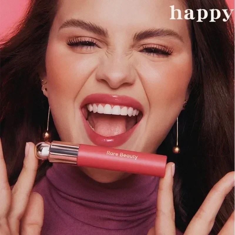 Rare Beauty Lipstick Liquid Bl - Rare Beauty Makeup Highlighter review and price