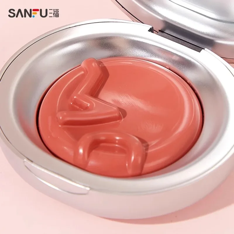 Original TMOX Multi Purpose Bl - Rare Beauty Makeup Highlighter review and price