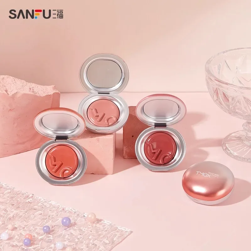 Original TMOX Multi Purpose Bl - Rare Beauty Makeup Highlighter review and price