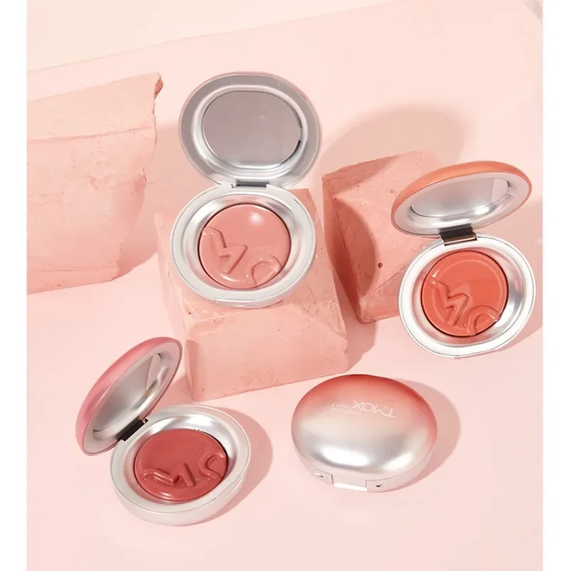 Original TMOX Multi Purpose Bl - Rare Beauty Makeup Highlighter review and price