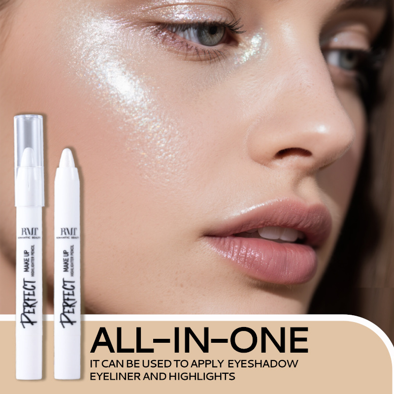 Eyeshadow Highlighter Stick Pe - Beauty Makeup Store review and price