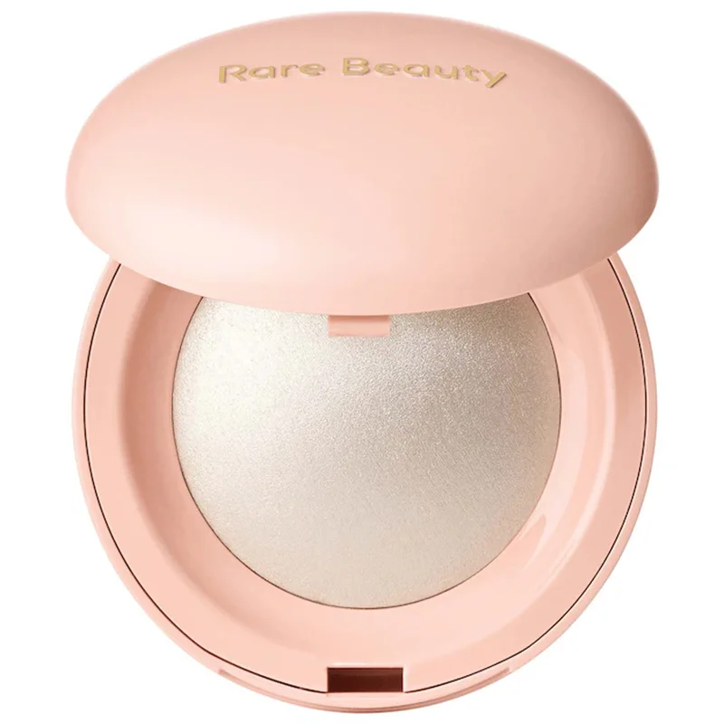 Fashion Brand Rare Beauty High - Rare Beauty Makeup Highlighter review and price