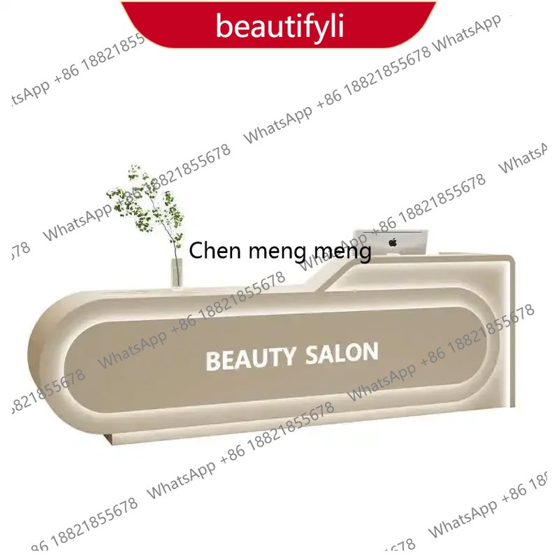 01A Home Makeup Desk Checkout  - Beauty Makeup Institute review and price