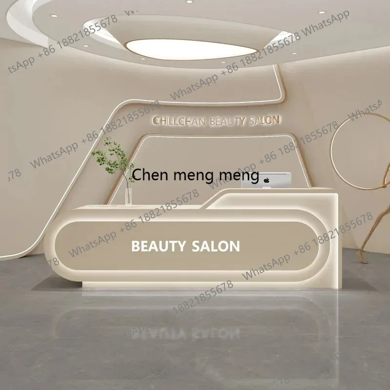 01A Home Makeup Desk Checkout  - Beauty Makeup Institute review and price