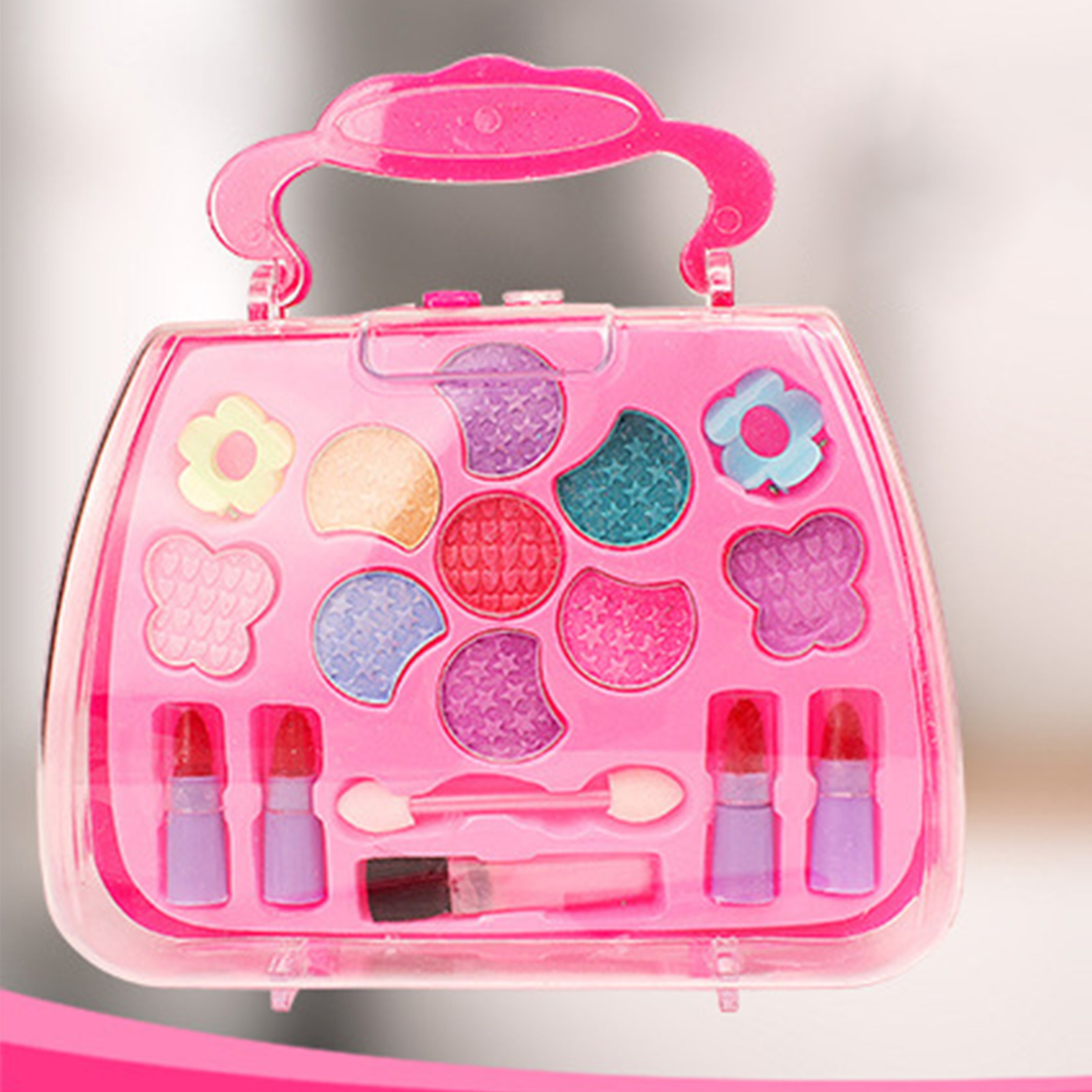 Makeup Toys For Girls Kids Cos - Beauty Makeup Kids review and price