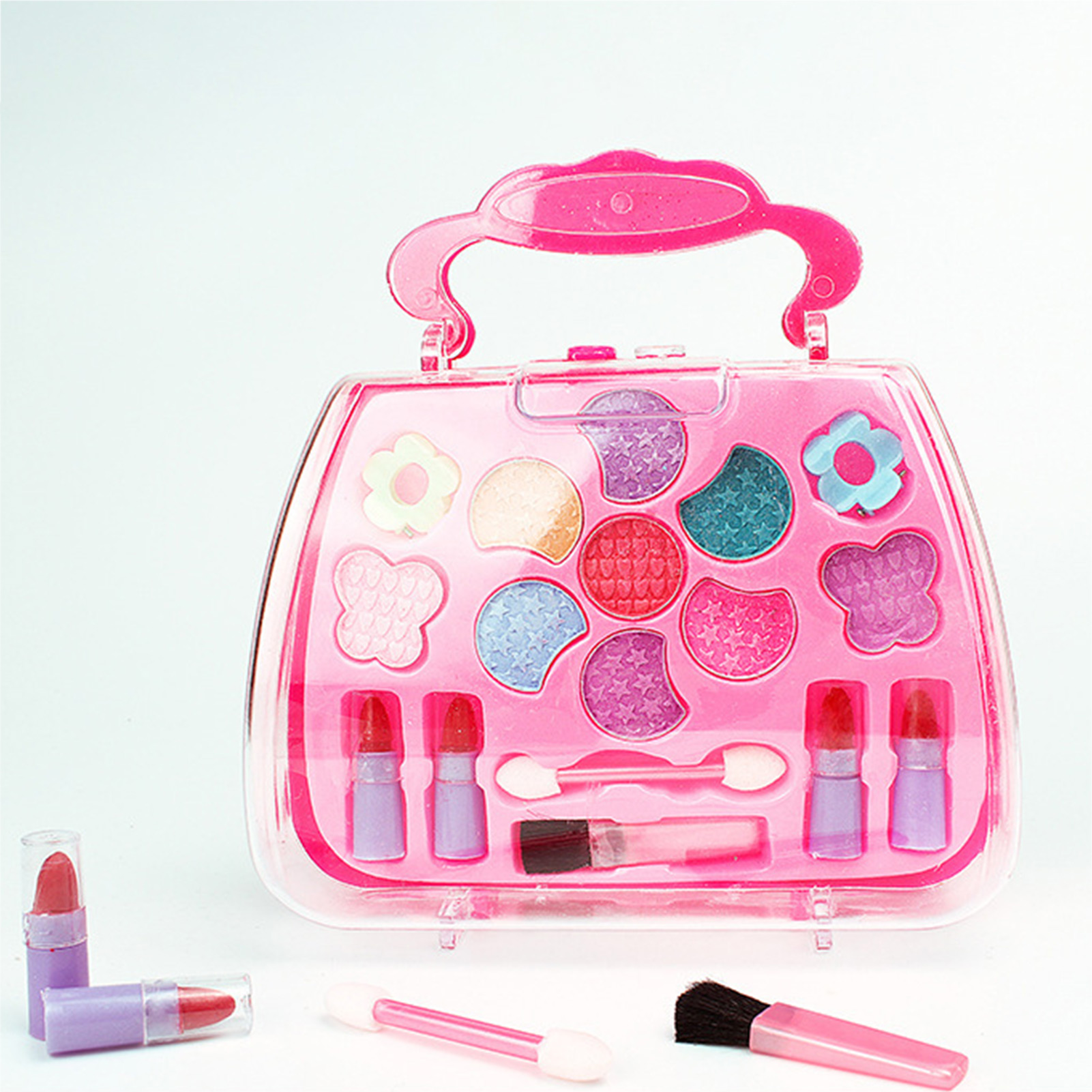Makeup Toys For Girls Kids Cos - Beauty Makeup Kids review and price