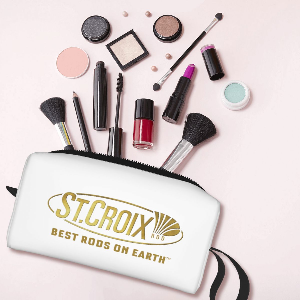 Life Love St Croix Merch Makeu - Beauty Love Makeup review and price