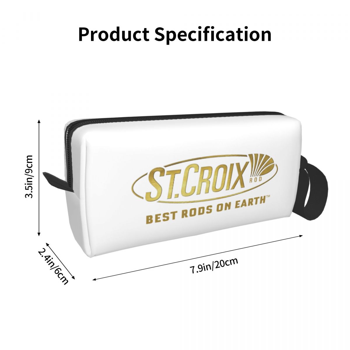 Life Love St Croix Merch Makeu - Beauty Love Makeup review and price