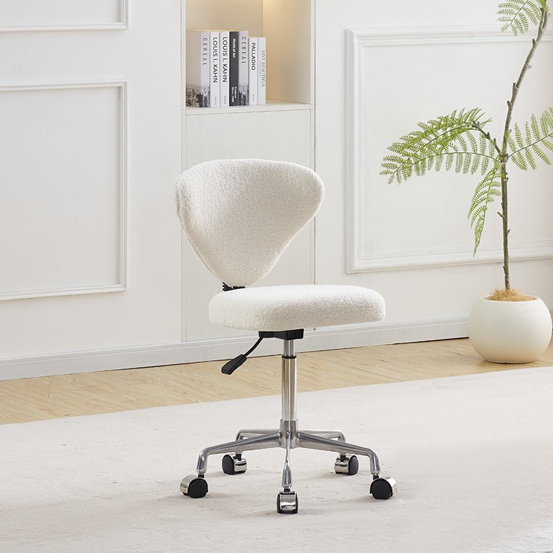 Cute Makeup Vanity Stool Bedro - Beauty Makeup Kids review and price