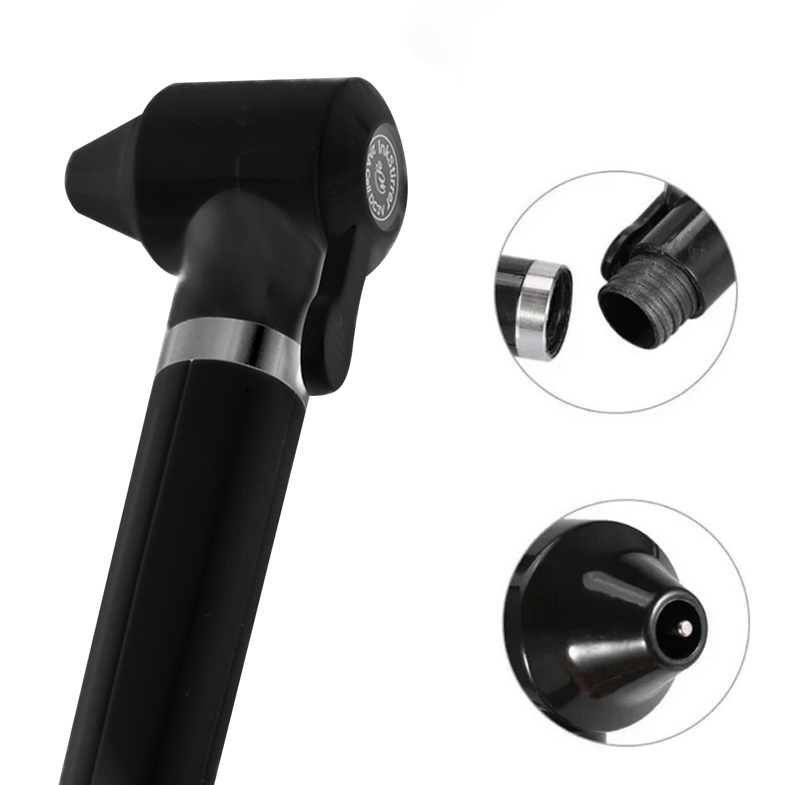 POSEIDON Tattoo Ink Mixer Kit  - Beauty Makeup Supply review and price