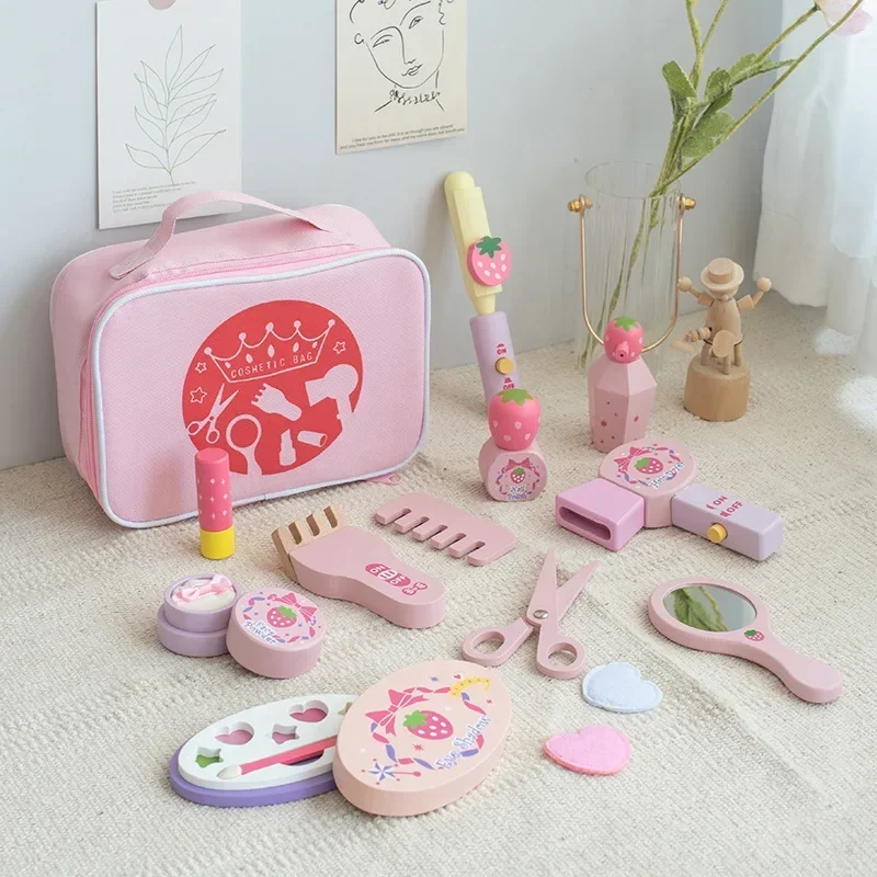 Children Toys Girls Pretend Pl - Beauty Makeup Kids review and price