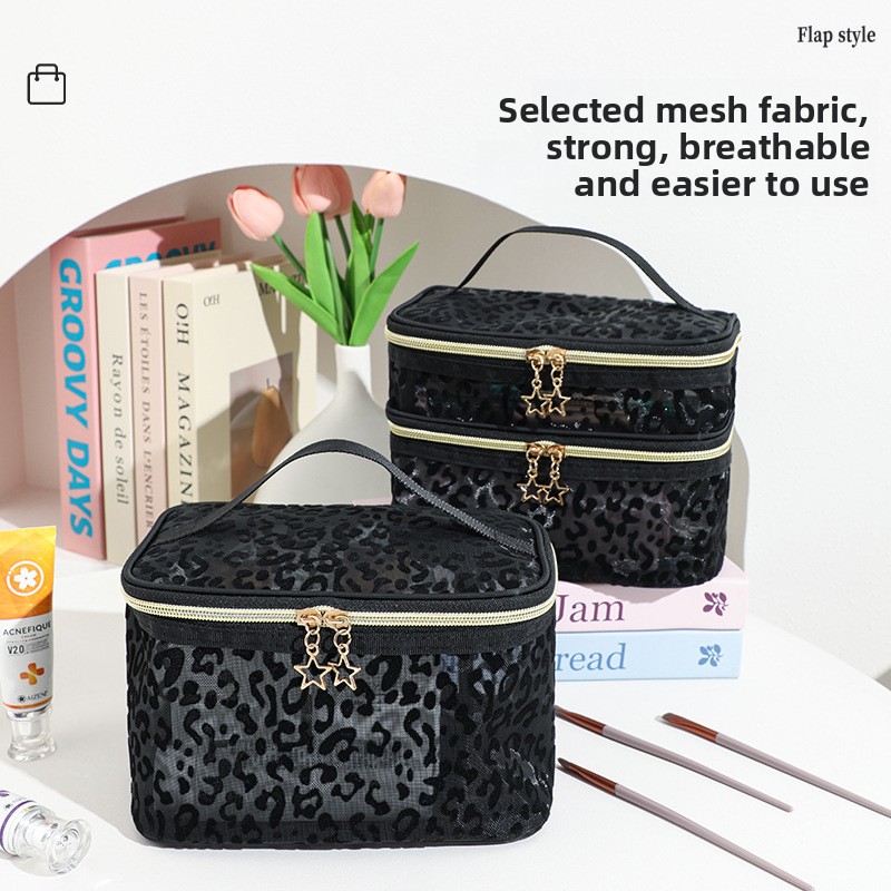 4pcs/set Love Heart Handheld M - Beauty Love Makeup review and price