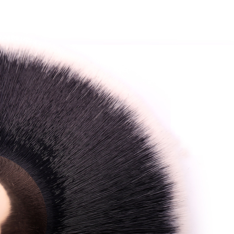 Soft Large Face Makeup Brush M - Beauty Makeup Face review and price
