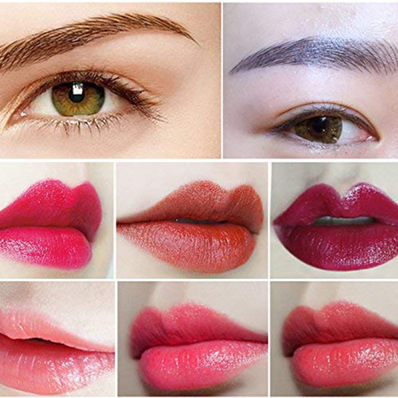 15ml Professional Permanent Ma - Beauty Makeup Supply review and price