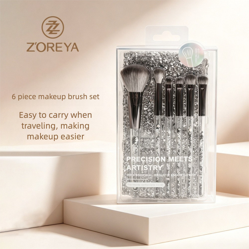 Exclusive For Cross-Border Phy - Beauty Makeup Store review and price