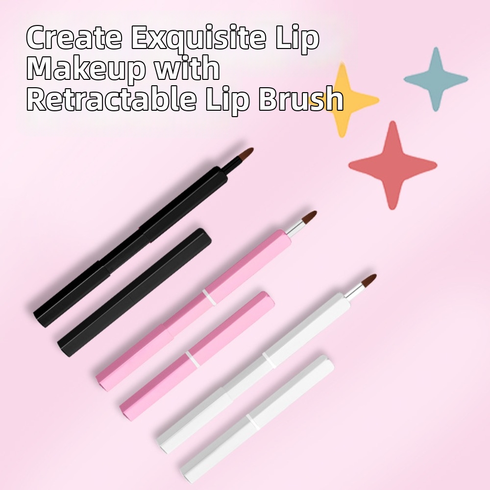 Beauty Tools Aluminium Tube Re - Beauty Makeup Pic review and price