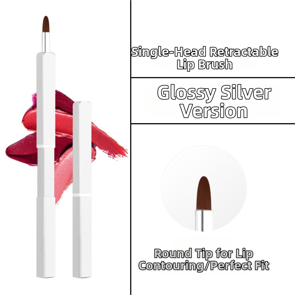 Beauty Tools Aluminium Tube Re - Beauty Makeup Pic review and price