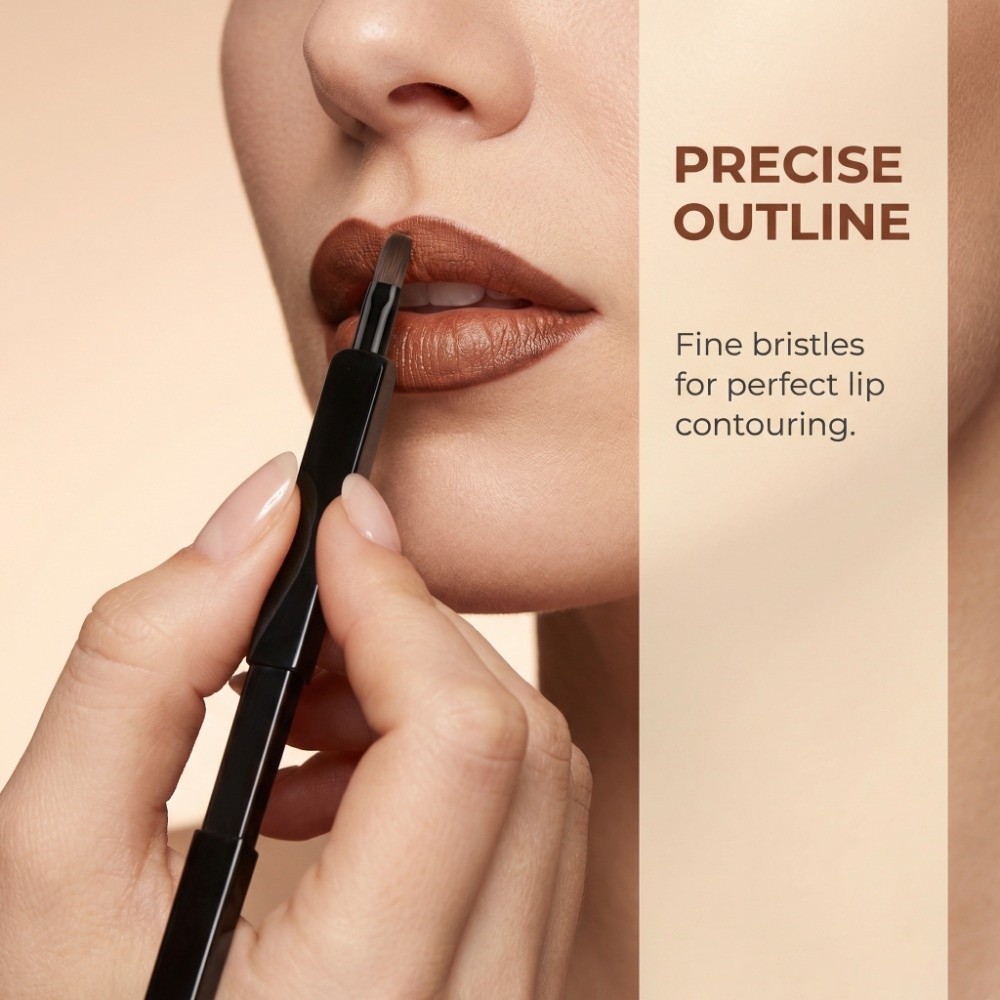 Beauty Tools Aluminium Tube Re - Beauty Makeup Pic review and price
