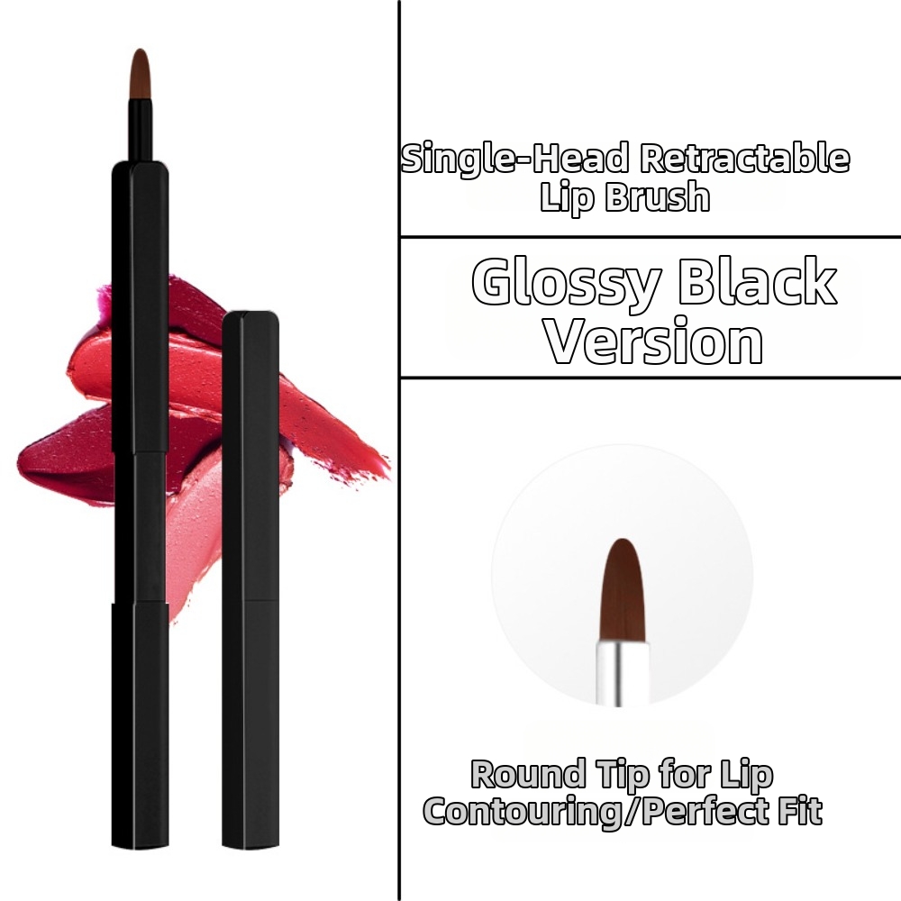 Beauty Tools Aluminium Tube Re - Beauty Makeup Pic review and price