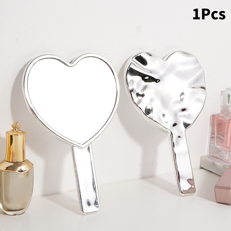 1Pcs Female Handle Makeup Cosm - Beauty Love Makeup review and price