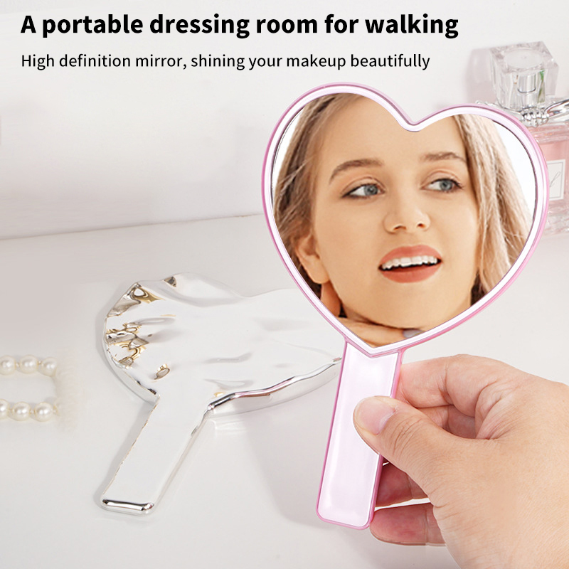 1Pcs Female Handle Makeup Cosm - Beauty Love Makeup review and price