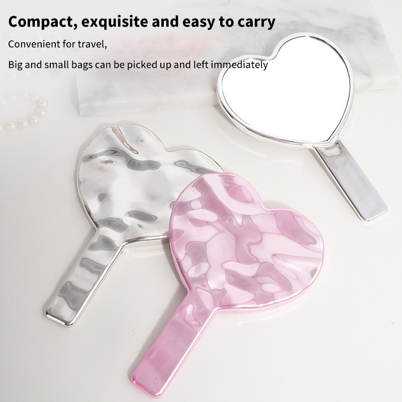 1Pcs Female Handle Makeup Cosm - Beauty Love Makeup review and price