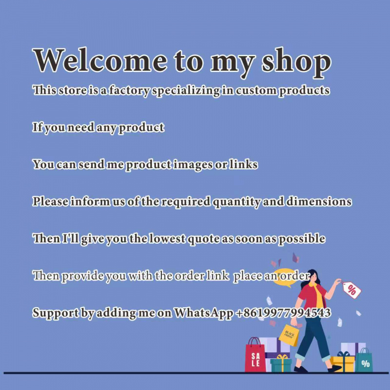 custom.Customized Retail Store - Beauty Makeup Store review and price