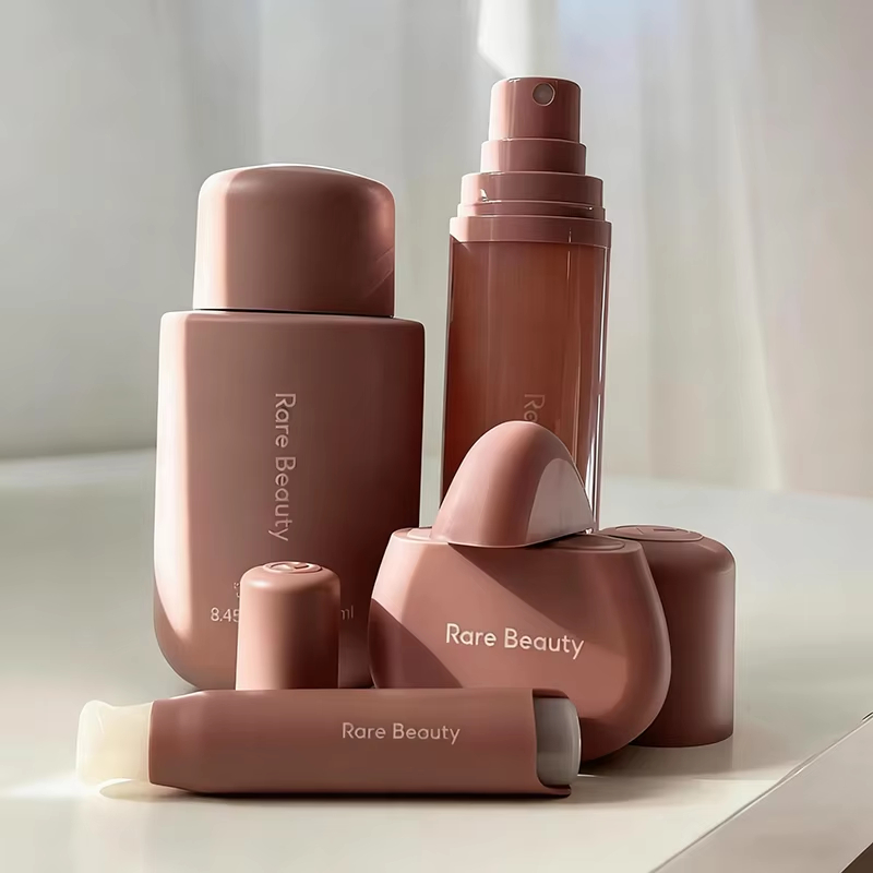 Rare Beauty Soft Pinch Lip Sta - Rare Beauty Makeup Highlighter review and price