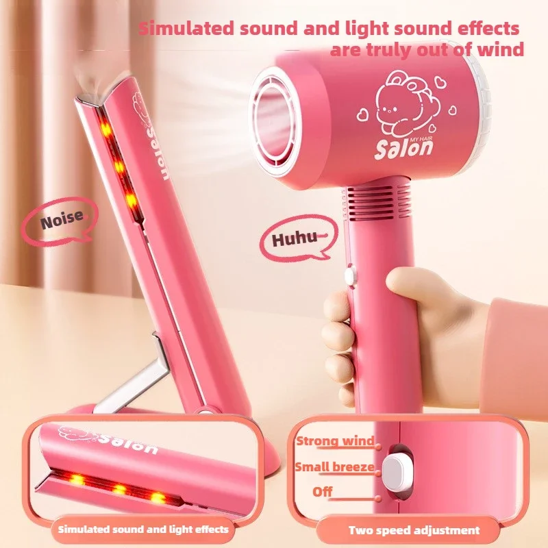 Girls Hair Beauty Makeup Kit K - Beauty Makeup Kids review and price