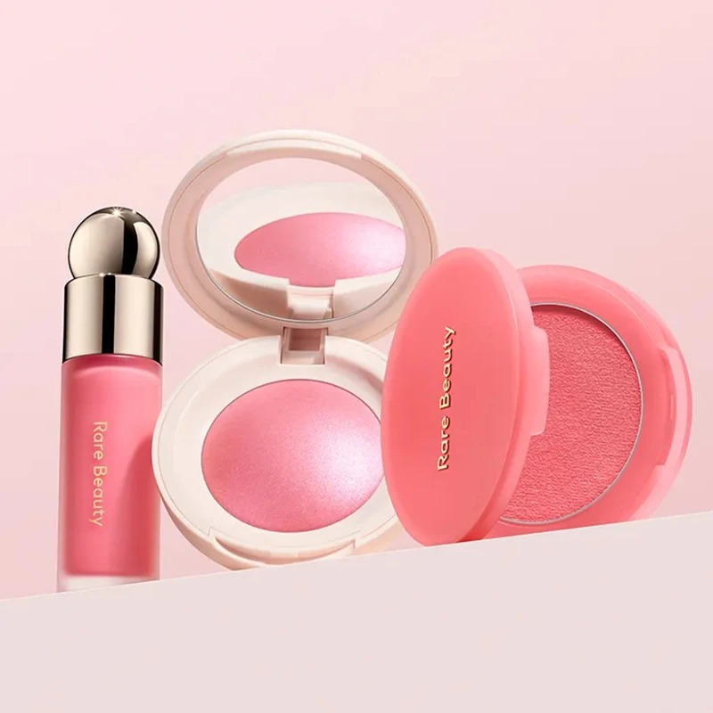 Hot Rare Beauty Happy Hope Joy - Rare Beauty Makeup Highlighter review and price