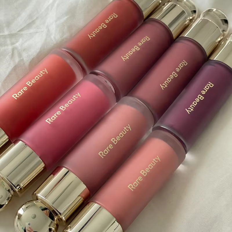 Hot Rare Beauty Happy Hope Joy - Rare Beauty Makeup Highlighter review and price