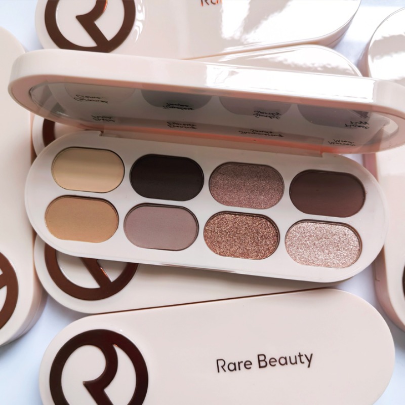 Hot Brand Rare Beauty 8-colors - Rare Beauty Makeup Highlighter review and price