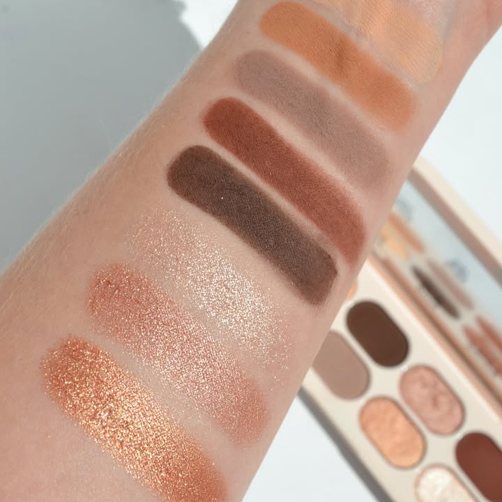 Hot Brand Rare Beauty 8-colors - Rare Beauty Makeup Highlighter review and price