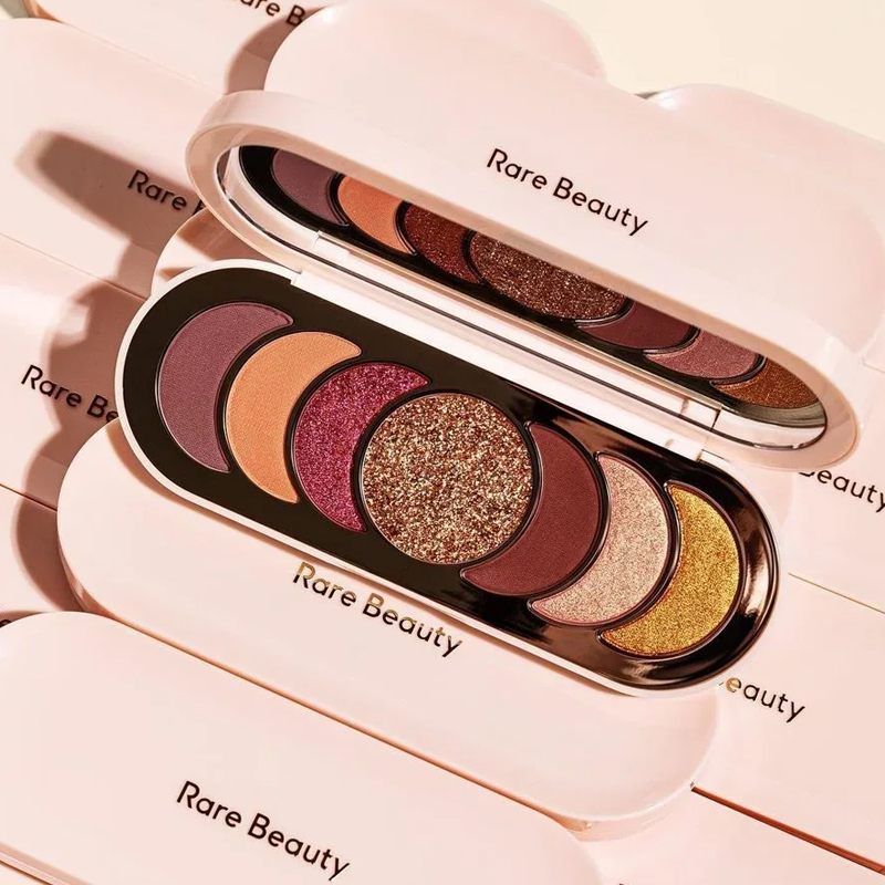 Hot Brand Rare Beauty 8-colors - Rare Beauty Makeup Highlighter review and price
