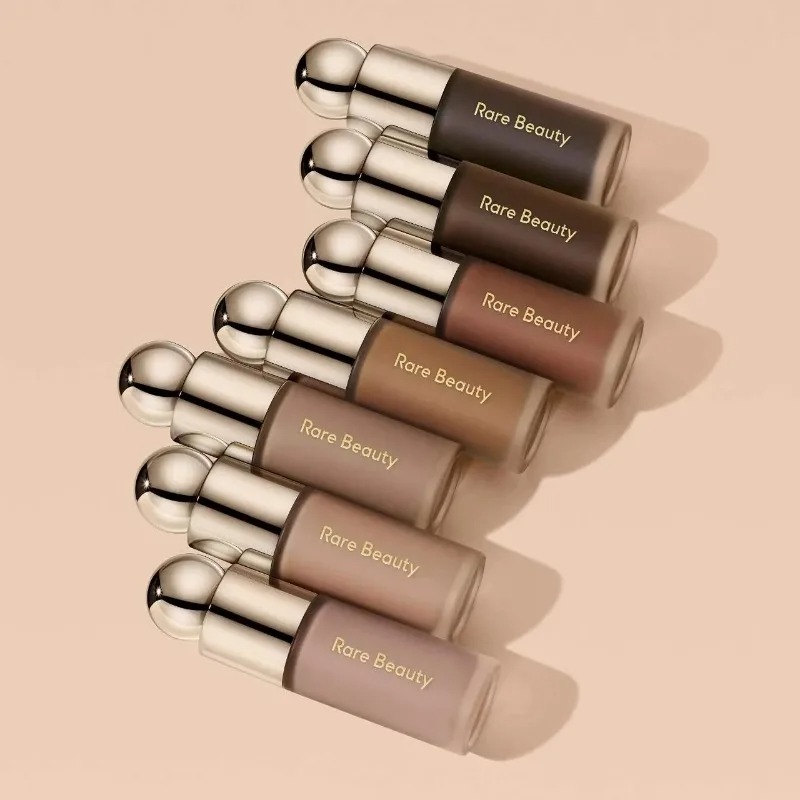 Fashion Hot Rare Beauty Makeup - Rare Beauty Makeup Highlighter review and price