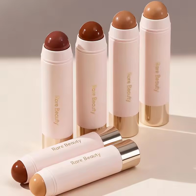 Fashion Hot Rare Beauty Makeup - Rare Beauty Makeup Highlighter review and price