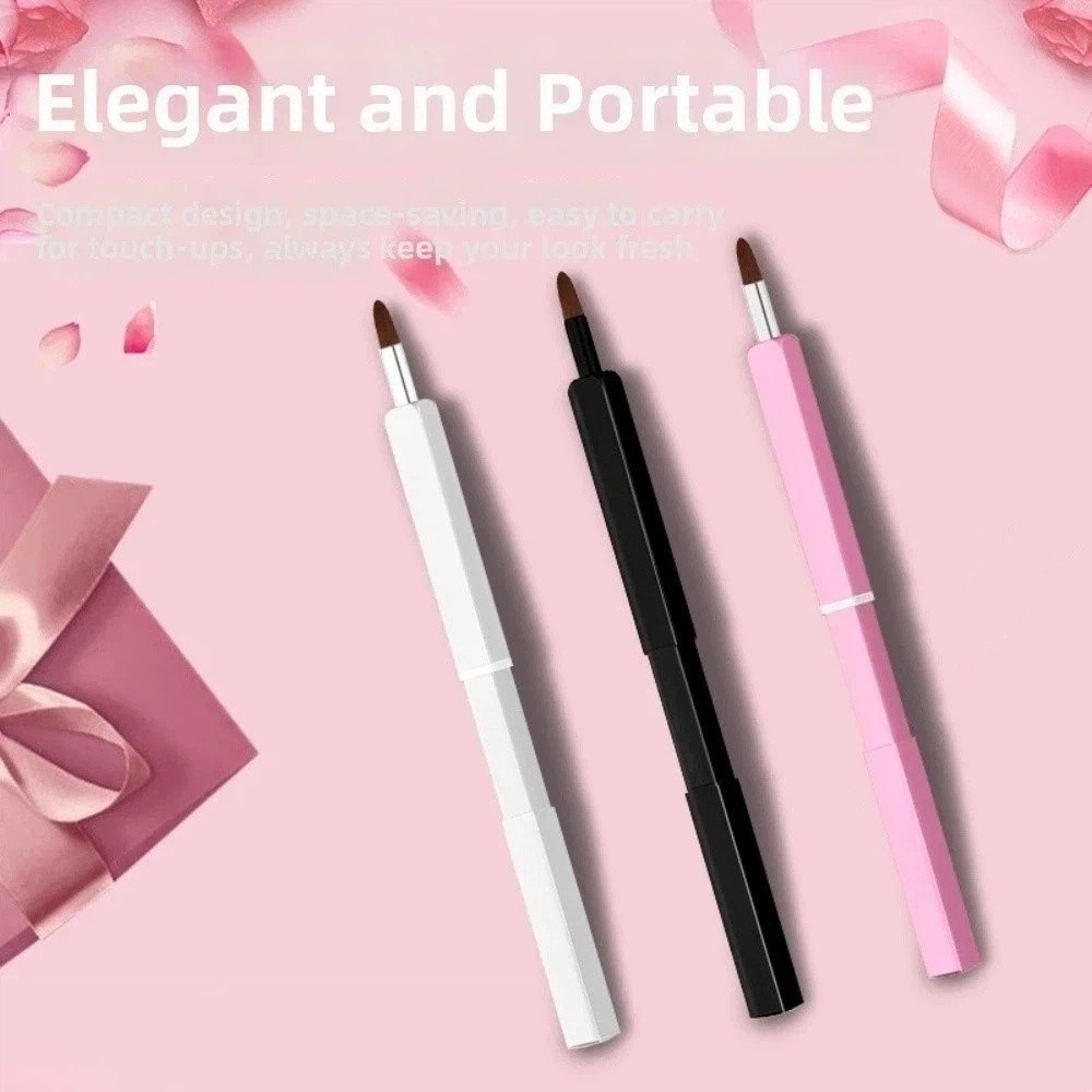 Beauty Tools Aluminium Tube Re - Beauty Makeup Pic review and price
