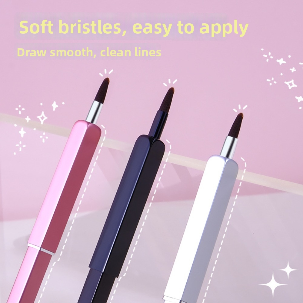 Beauty Tools Aluminium Tube Re - Beauty Makeup Pic review and price