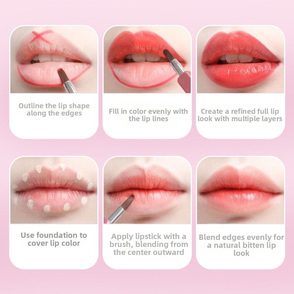 Beauty Tools Aluminium Tube Re - Beauty Makeup Pic review and price