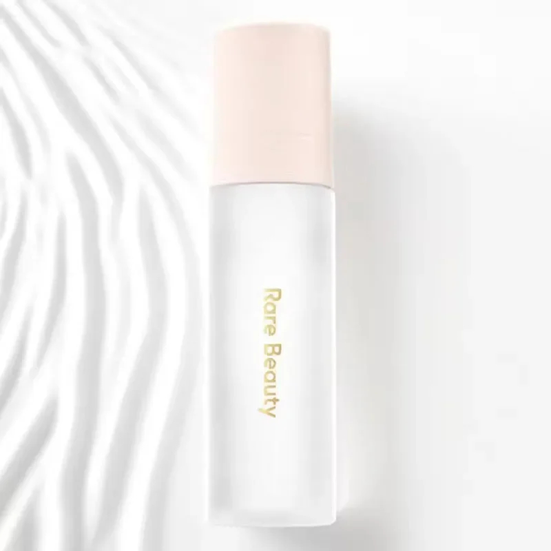 Rare Beauty Soft Pinch Liquid  - Rare Beauty Makeup Highlighter review and price