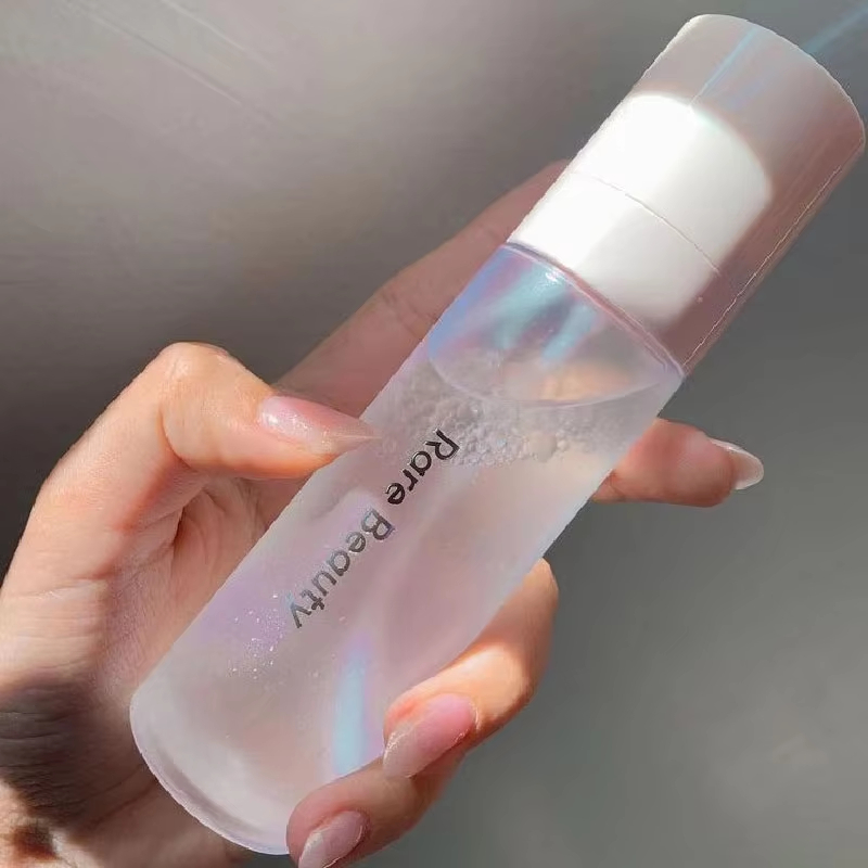 Rare Beauty Soft Pinch Liquid  - Rare Beauty Makeup Highlighter review and price