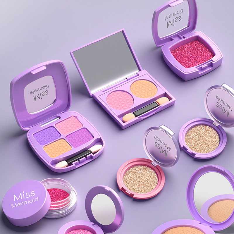 Kids Toys Simulation Cosmetics - Beauty Makeup Kids review and price