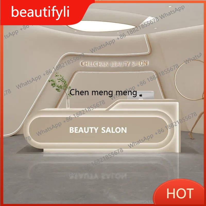 D80 Home Makeup Desk Checkout  - Beauty Makeup Institute review and price