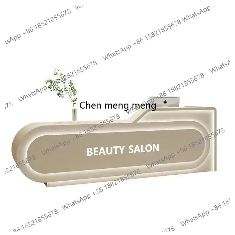 D80 Home Makeup Desk Checkout  - Beauty Makeup Institute review and price