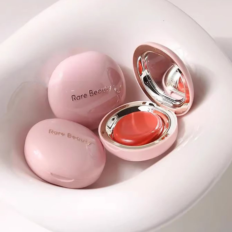 New Rare Beauty Soft Contour C - Rare Beauty Makeup Highlighter review and price