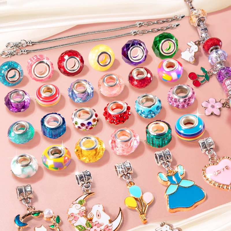 Girl Makeup Toy Fashion Cosmet - Beauty Makeup Kids review and price