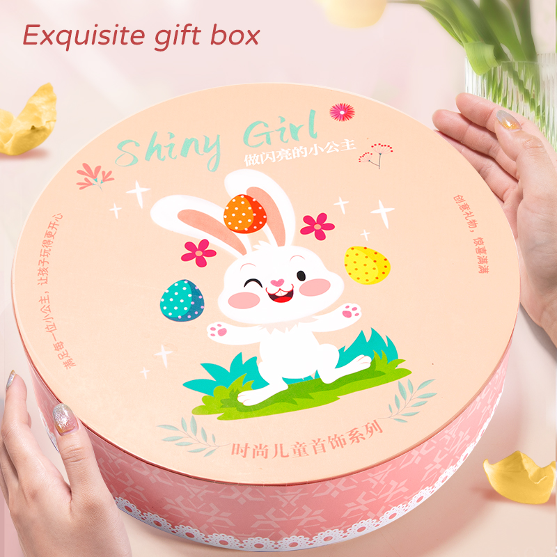 Girl Makeup Toy Fashion Cosmet - Beauty Makeup Kids review and price