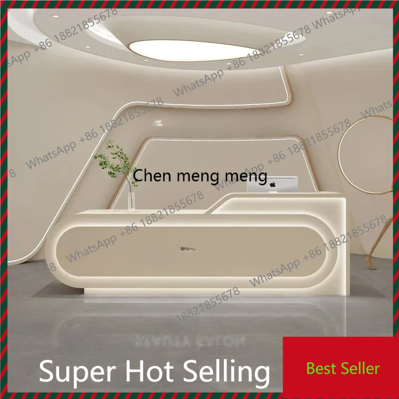 Checkout counter beautician re - Beauty Makeup Institute review and price