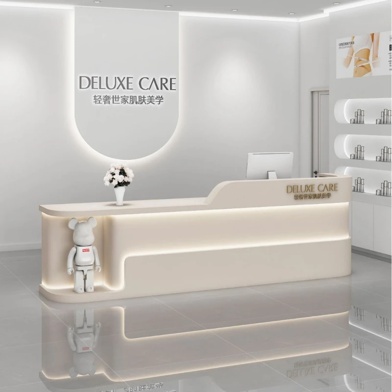 #Modern Makeup Desk Beauty Ins - Beauty Makeup Institute review and price
