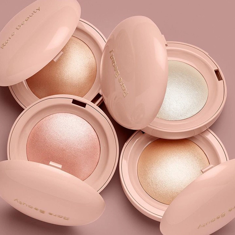 Rare Beauty Soft Pinch Liquid  - Beauty Love Makeup review and price